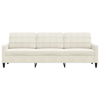 Preview: 8721102596650_g_en_hd_2.jpg