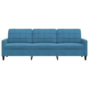 Preview: 8721102596667_g_en_hd_2.jpg