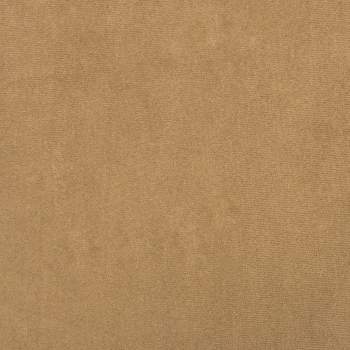 8721102602559_g_en_hd_4.jpg