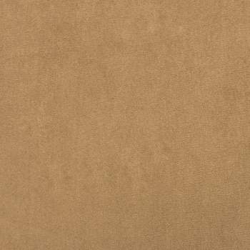 8721102602757_g_en_hd_4.jpg