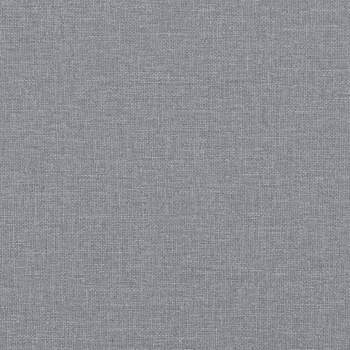 8721102603181_g_en_hd_6.jpg