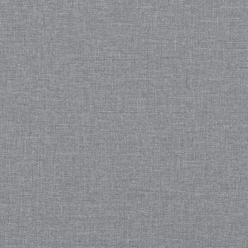8721102603266_g_en_hd_6.jpg