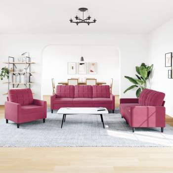 Preview: 8721102603464_g_en_hd_1.jpg