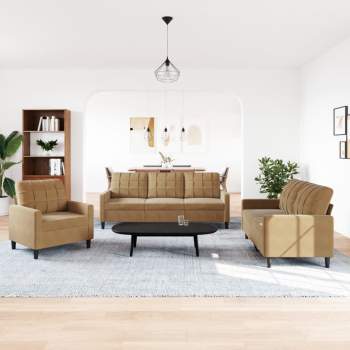 Preview: 8721102603495_g_en_hd_1.jpg