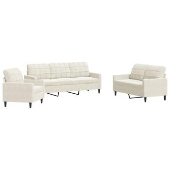 Preview: 8721102603501_a_en_hd_1.jpg