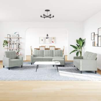 Preview: 8721102603525_g_en_hd_1.jpg