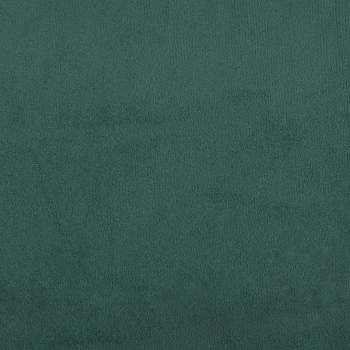 8721102603549_g_en_hd_7.jpg