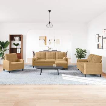 Preview: 8721102603792_g_en_hd_1.jpg