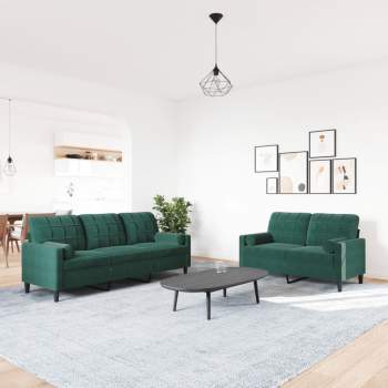 Preview: 8721102604041_g_en_hd_1.jpg