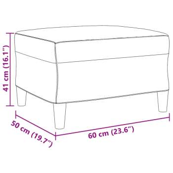 8721102604218_g_en_hd_10.jpg