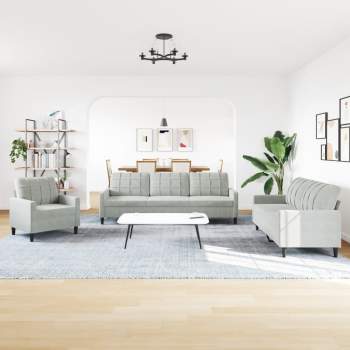 Preview: 8721102604324_g_en_hd_1.jpg