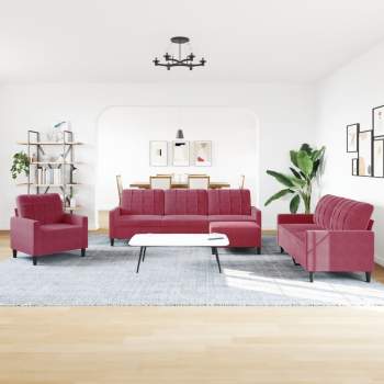 Preview: 8721102604362_g_en_hd_1.jpg