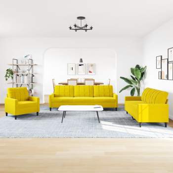 Preview: 8721102604386_g_en_hd_1.jpg