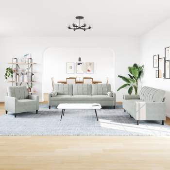 Preview: 8721102604423_g_en_hd_1.jpg