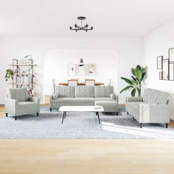 Preview: 8721102604522_g_en_hd_1.jpg