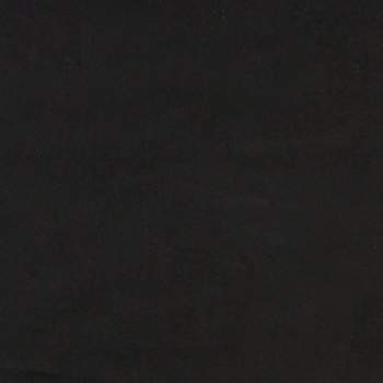 8721102604577_g_en_hd_8.jpg