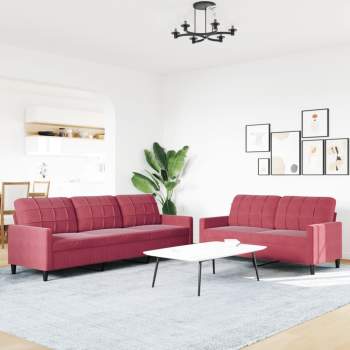 Preview: 8721102604669_g_en_hd_1.jpg