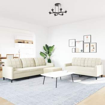 Preview: 8721102604805_g_en_hd_1.jpg