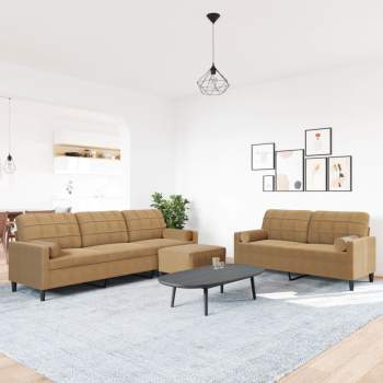 Preview: 8721102604997_g_en_hd_1.jpg