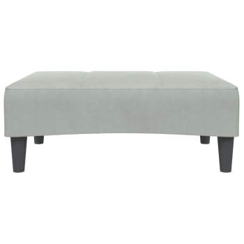 Preview: 8721102611957_g_en_hd_2.jpg