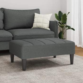 Preview: 8721102612015_g_en_hd_1.jpg