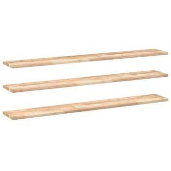 Preview: 8721102625732_a_en_hd_1.jpg