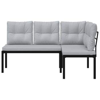 Preview: 8721102632044_g_en_hd_1.jpg