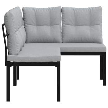 Preview: 8721102632044_g_en_hd_2.jpg