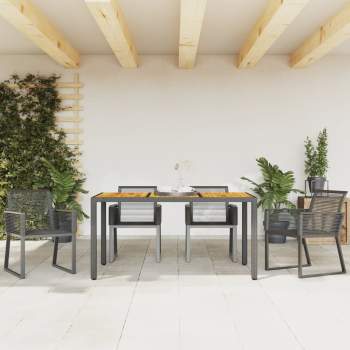 Preview: 8721102632518_g_en_hd_1.jpg