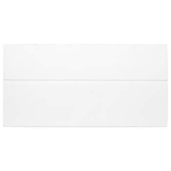 Preview: 8721102637148_g_en_hd_2.jpg