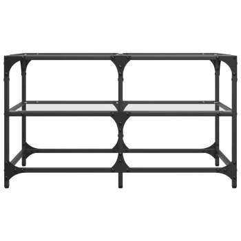 Preview: 8721102637759_g_en_hd_2.jpg