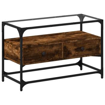 Preview: 8721102638268_a_en_hd_1.jpg