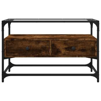 Preview: 8721102638268_g_en_hd_2.jpg