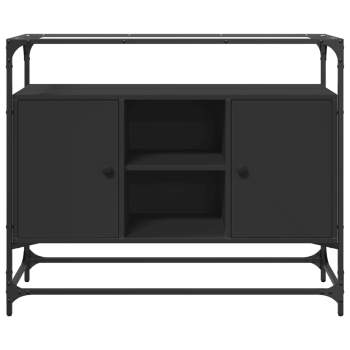 Preview: 8721102638343_g_en_hd_2.jpg