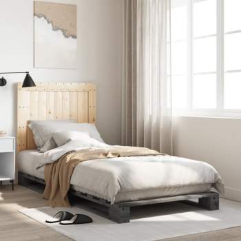 Preview: 8721102639562_g_en_hd_1.jpg