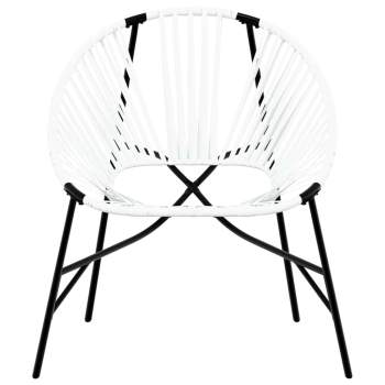 Preview: 8721102642197_g_en_hd_2.jpg