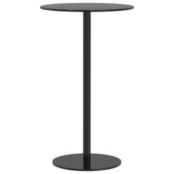 Preview: 8721102642401_a_en_hd_1.jpg