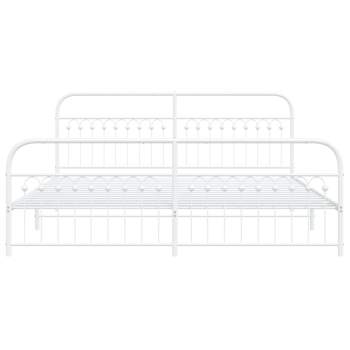 Preview: 8721102645624_g_en_hd_2.jpg