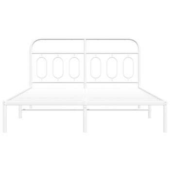 Preview: 8721102646386_g_en_hd_2.jpg