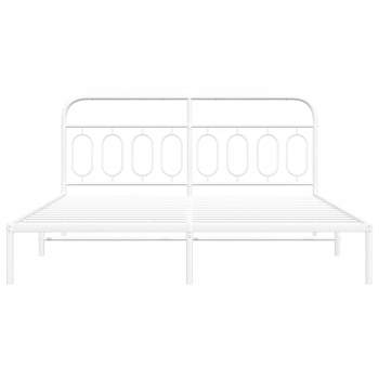 Preview: 8721102646416_g_en_hd_2.jpg