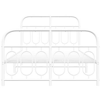 Preview: 8721102646522_g_en_hd_2.jpg