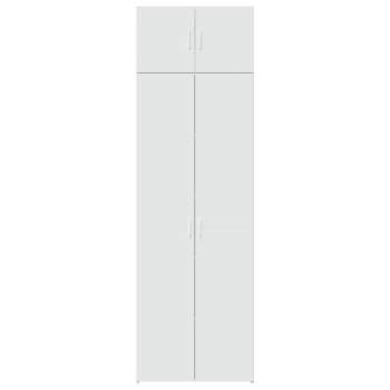 Preview: 8721102654114_g_en_hd_2.jpg