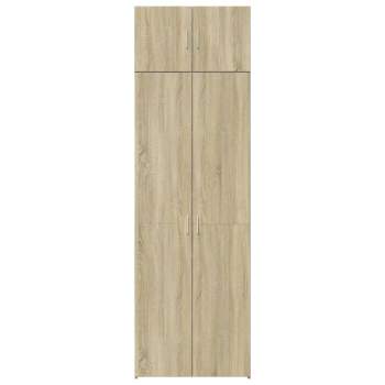 Preview: 8721102654138_g_en_hd_2.jpg