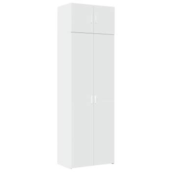 Preview: 8721102654183_a_en_hd_1.jpg