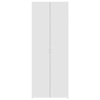 Preview: 8721102655166_g_en_hd_2.jpg