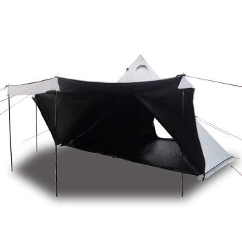 Preview: 8721102656866_a_en_hd_1.jpg