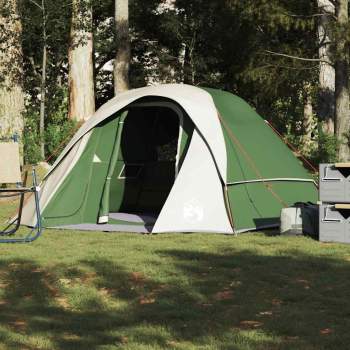 Preview: 8721102658006_g_en_hd_2.jpg