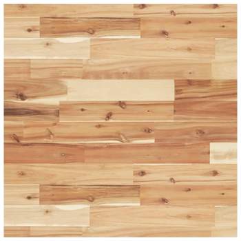 Preview: 8721102661631_a_en_hd_1.jpg