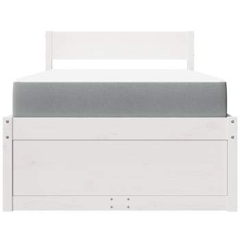 Preview: 8721102668036_g_en_hd_2.jpg