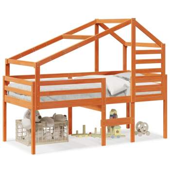 Preview: 8721102668807_g_en_hd_1.jpg